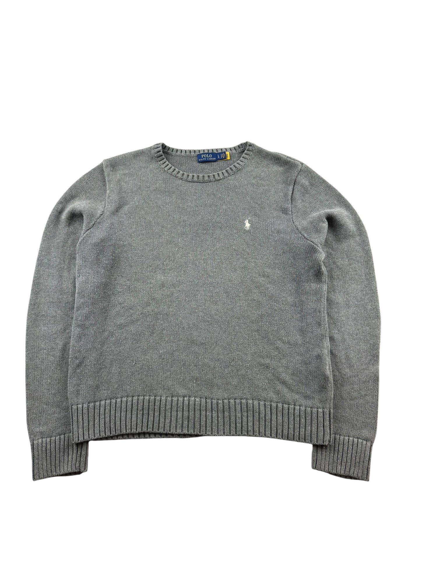 Ralph Lauren Sweater (L40)