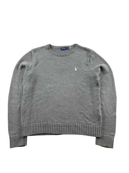 Ralph Lauren Sweater (L40)