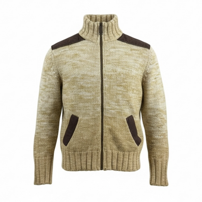 D&G Strickjacke (L)