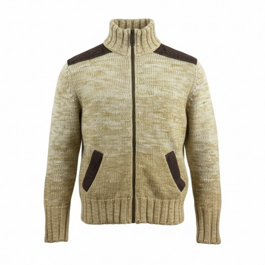 D&G Strickjacke (L)