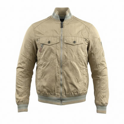 D&G Jacke (M)