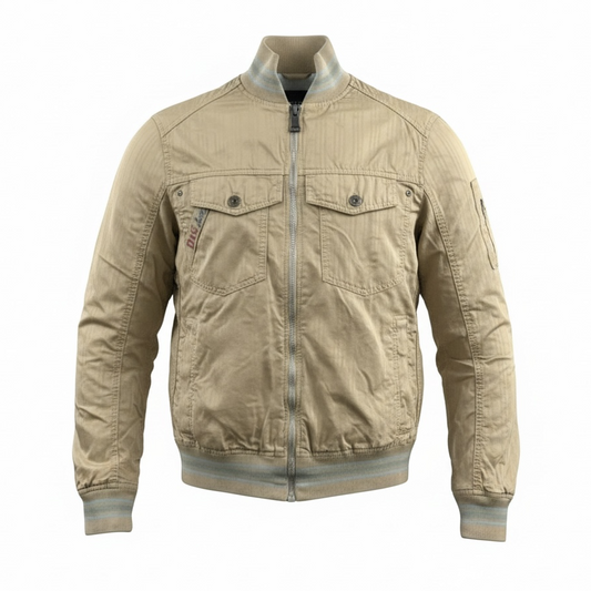 D&G Jacke (M)