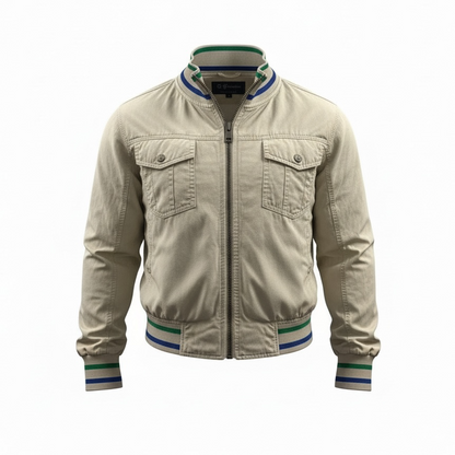 D&G Jacke (M)
