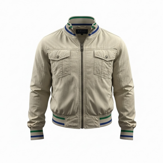D&G Jacke (M)