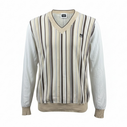 D&G Longsleeve (M)
