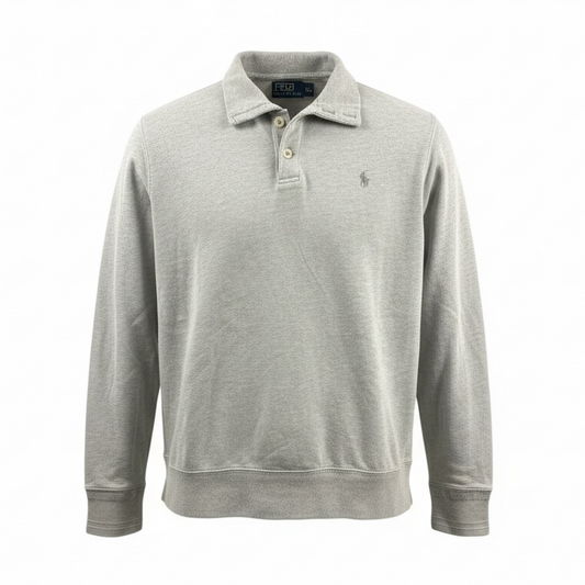 Ralph Lauren Polo Sweater (L)