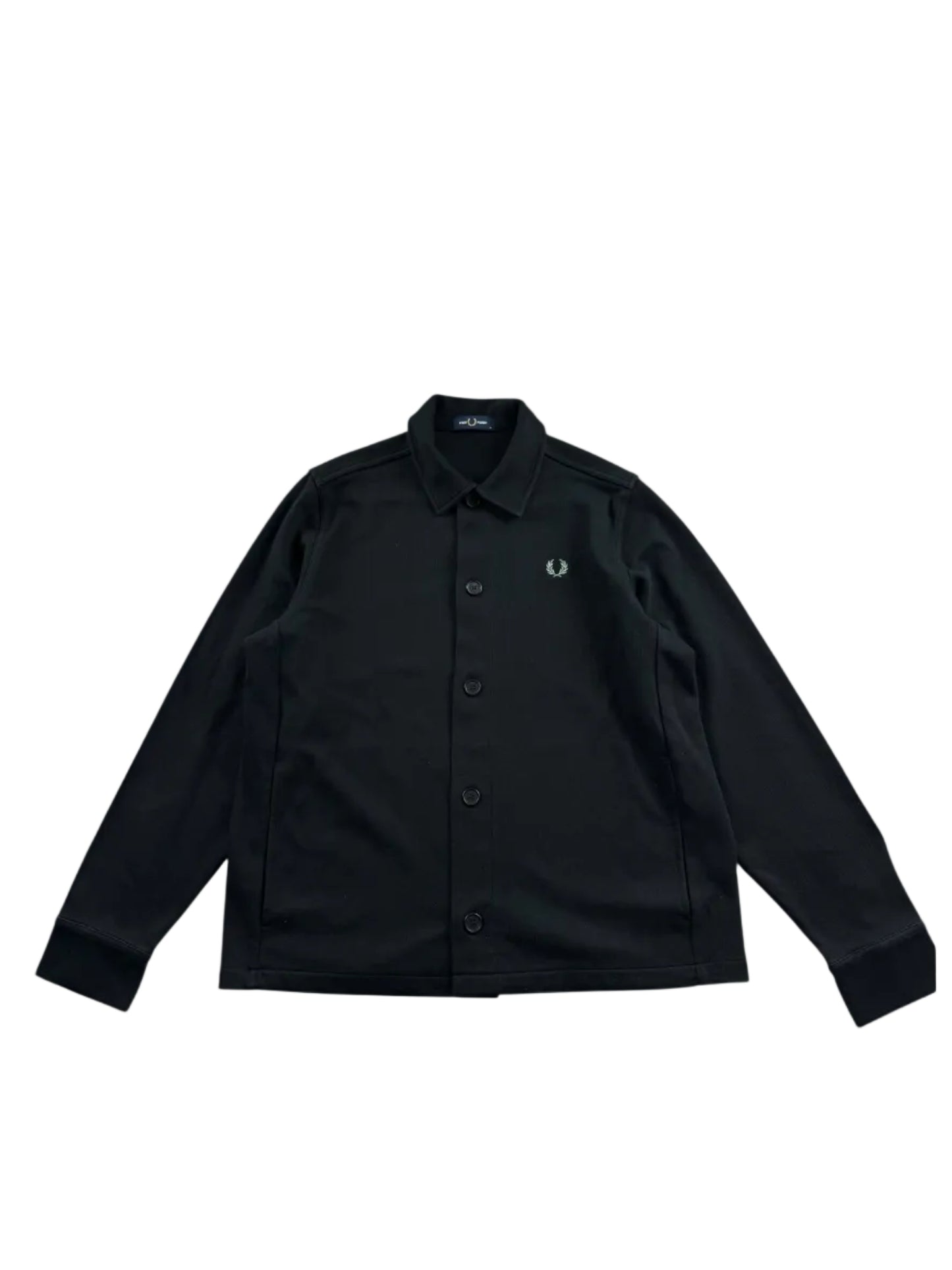 Fred Perry Cardigan (M)