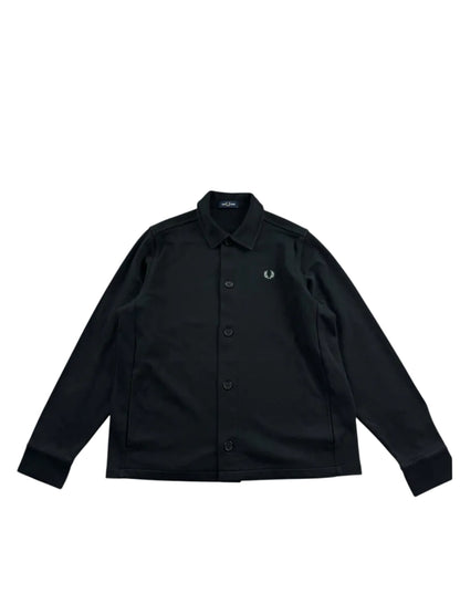 Fred Perry Cardigan (M)