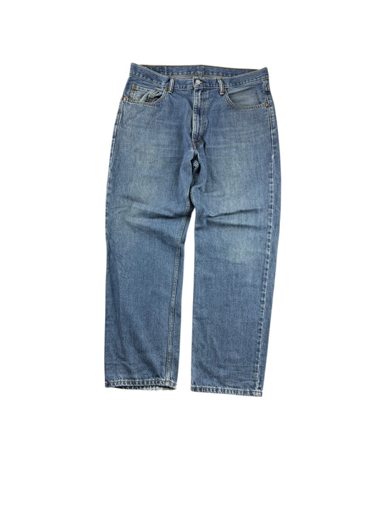 Levis 550 (44/103)
