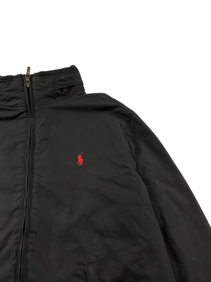 Ralph Lauren Jacke (M)