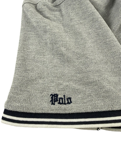 Ralph Lauren Polo (XL)
