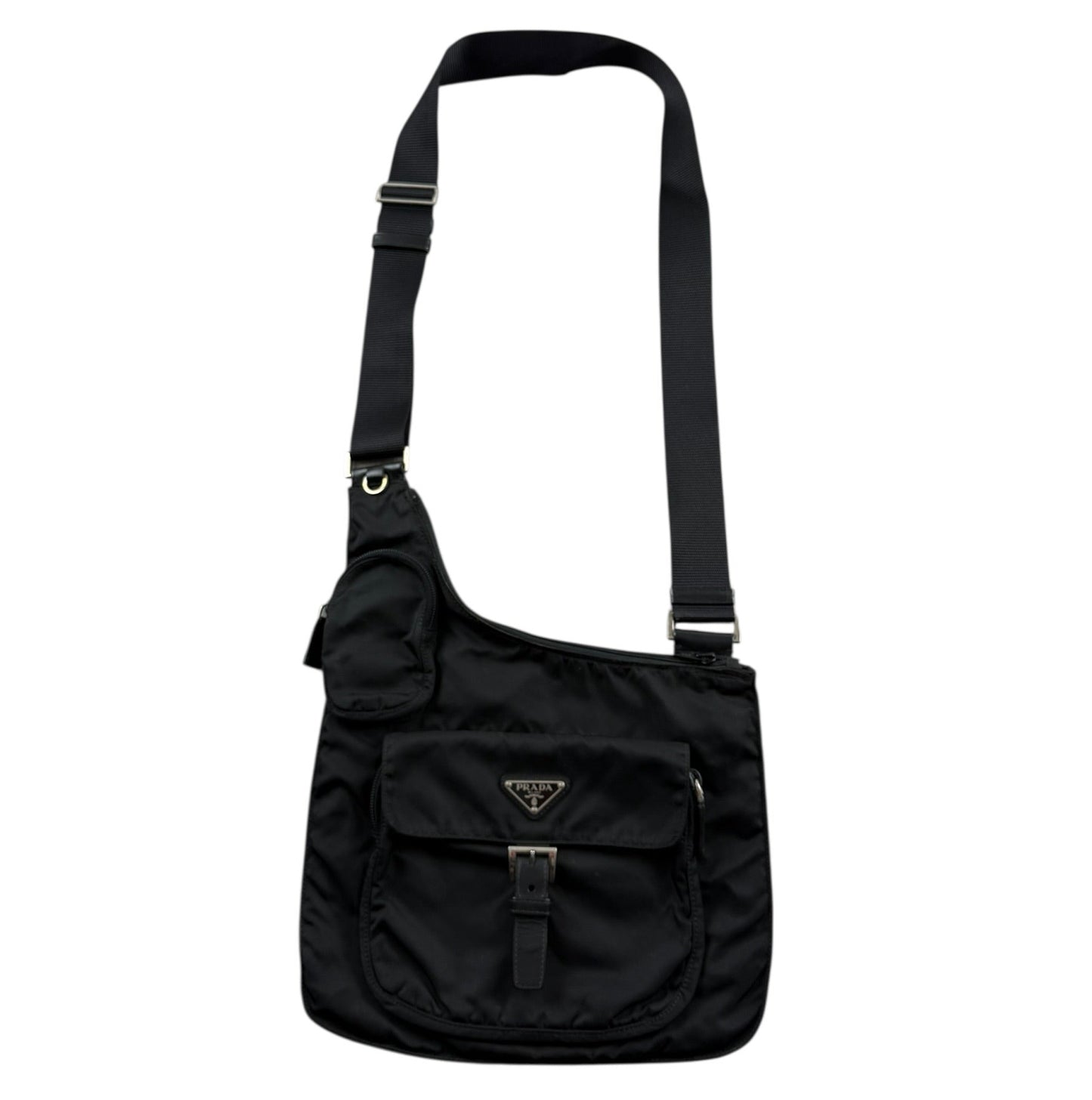 Prada Tasche