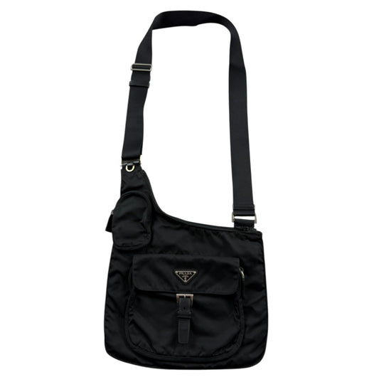 Prada Tasche