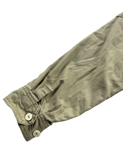 Ralph Lauren Jacke (M)