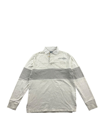 Ralph Lauren Longsleeve (S)