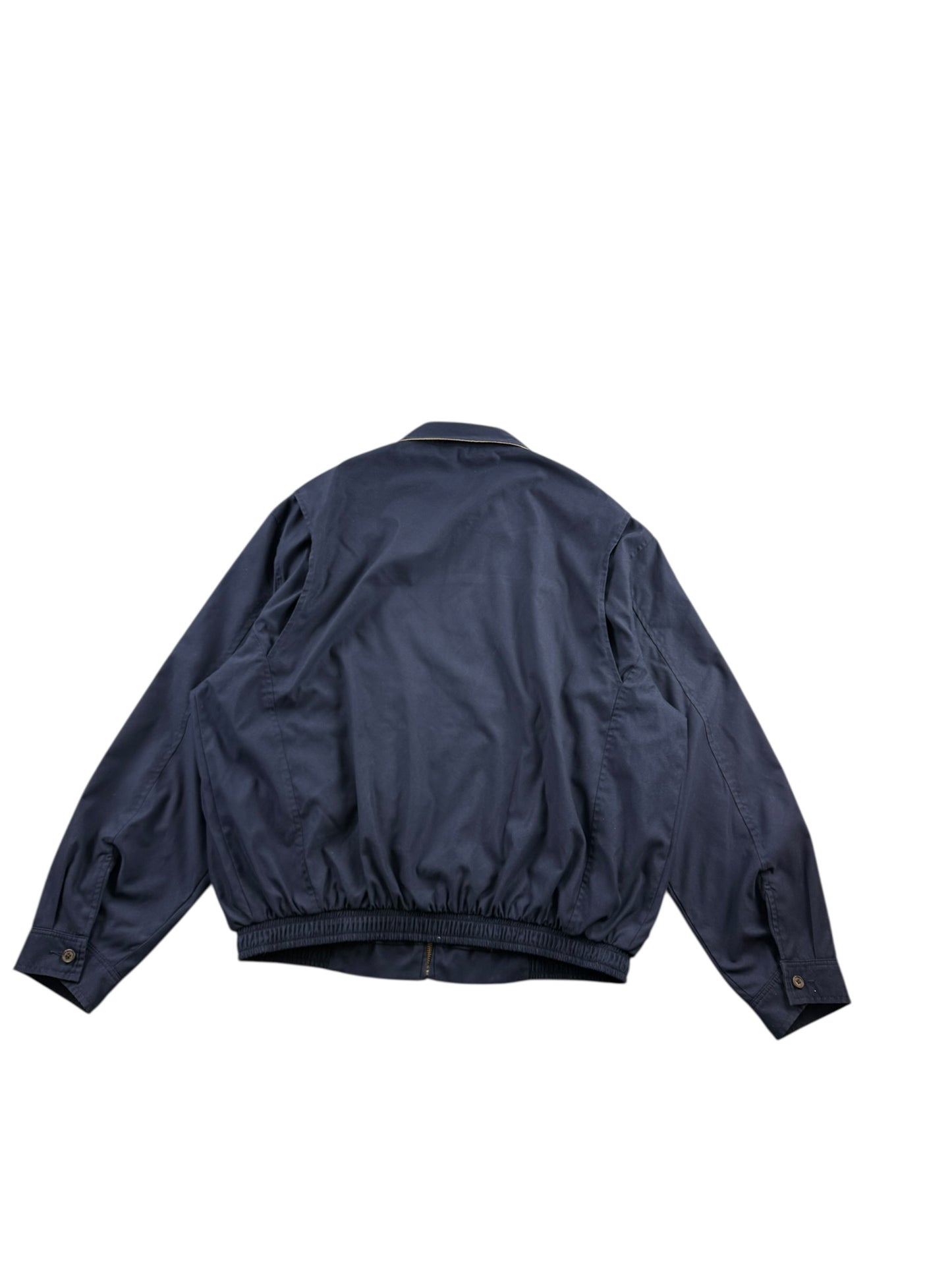 Ralph Lauren Harrington Jacke (L)