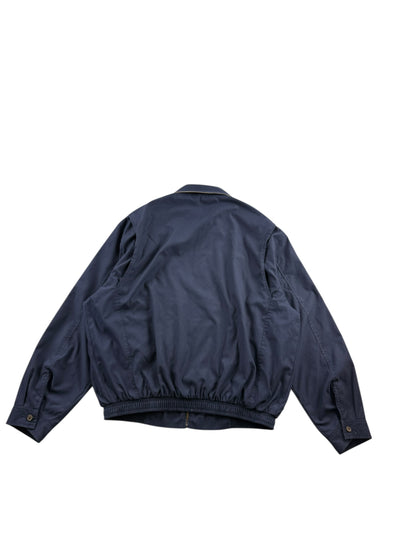 Ralph Lauren Harrington Jacke (L)