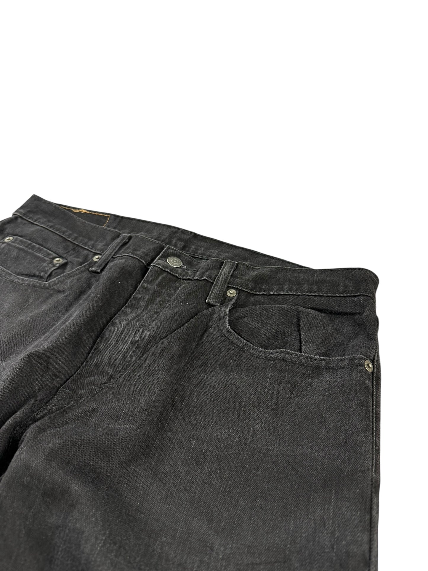 Levis Jeans 559 (43/101)