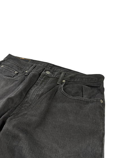 Levis Jeans 559 (43/101)