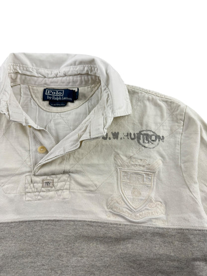 Ralph Lauren Longsleeve (S)