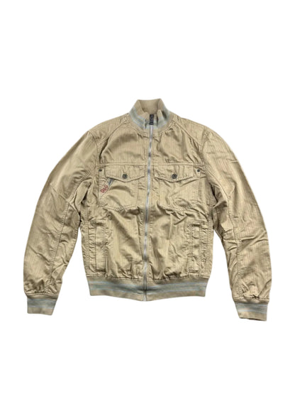 D&G Jacke (M)