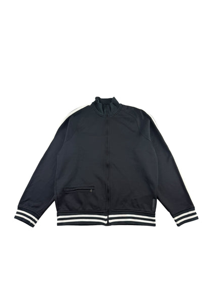 Ralph Lauren Jacke (L)