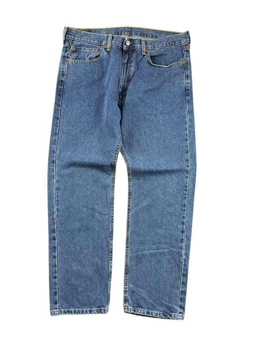 Levis Jeans 505 (45/103)