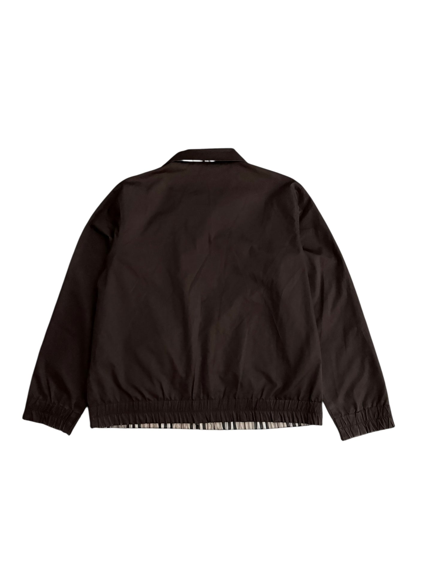 Burberry Wendejacke (L)