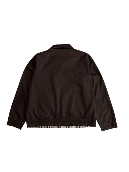 Burberry Wendejacke (L)
