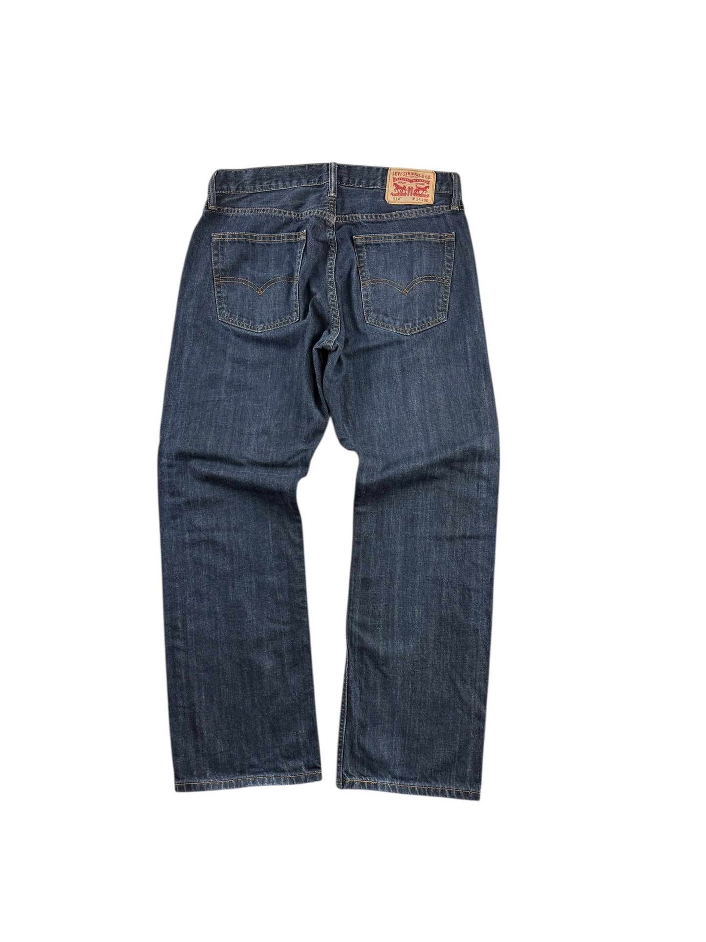 Levis Jeans 514 (41/96)