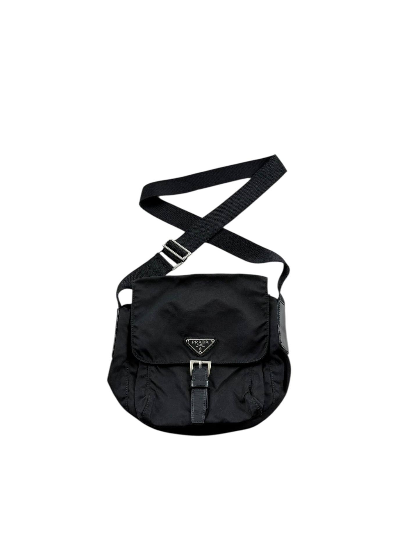 Prada Tasche