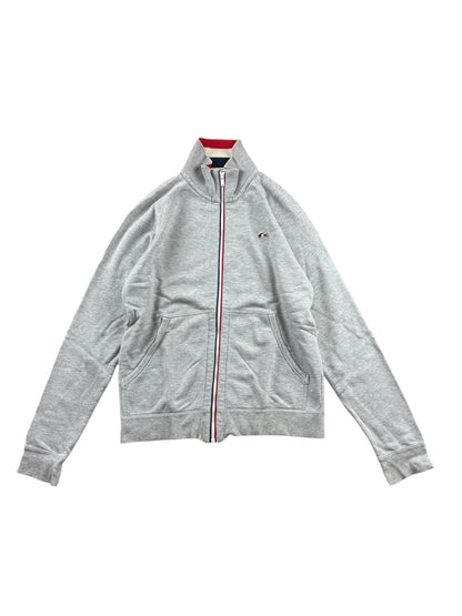 Lacoste Zipper (S)