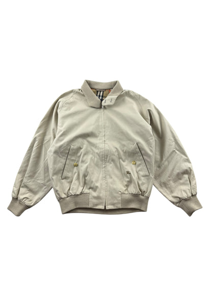 Burberry Harrington Jacke (M)