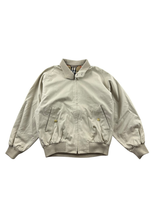 Burberry Harrington Jacke (M)