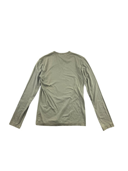D&G Longsleeve (L)