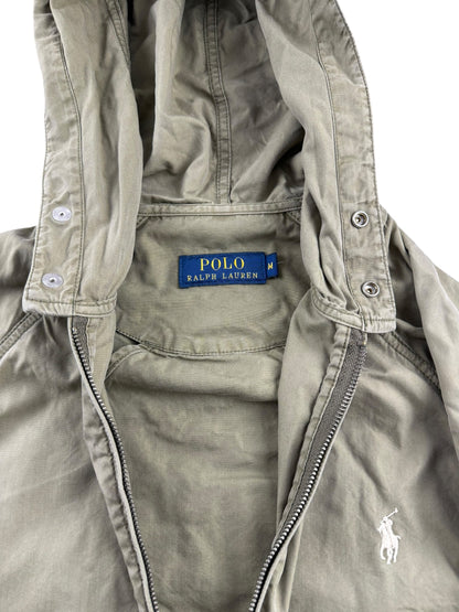Ralph Lauren Jacke (M)