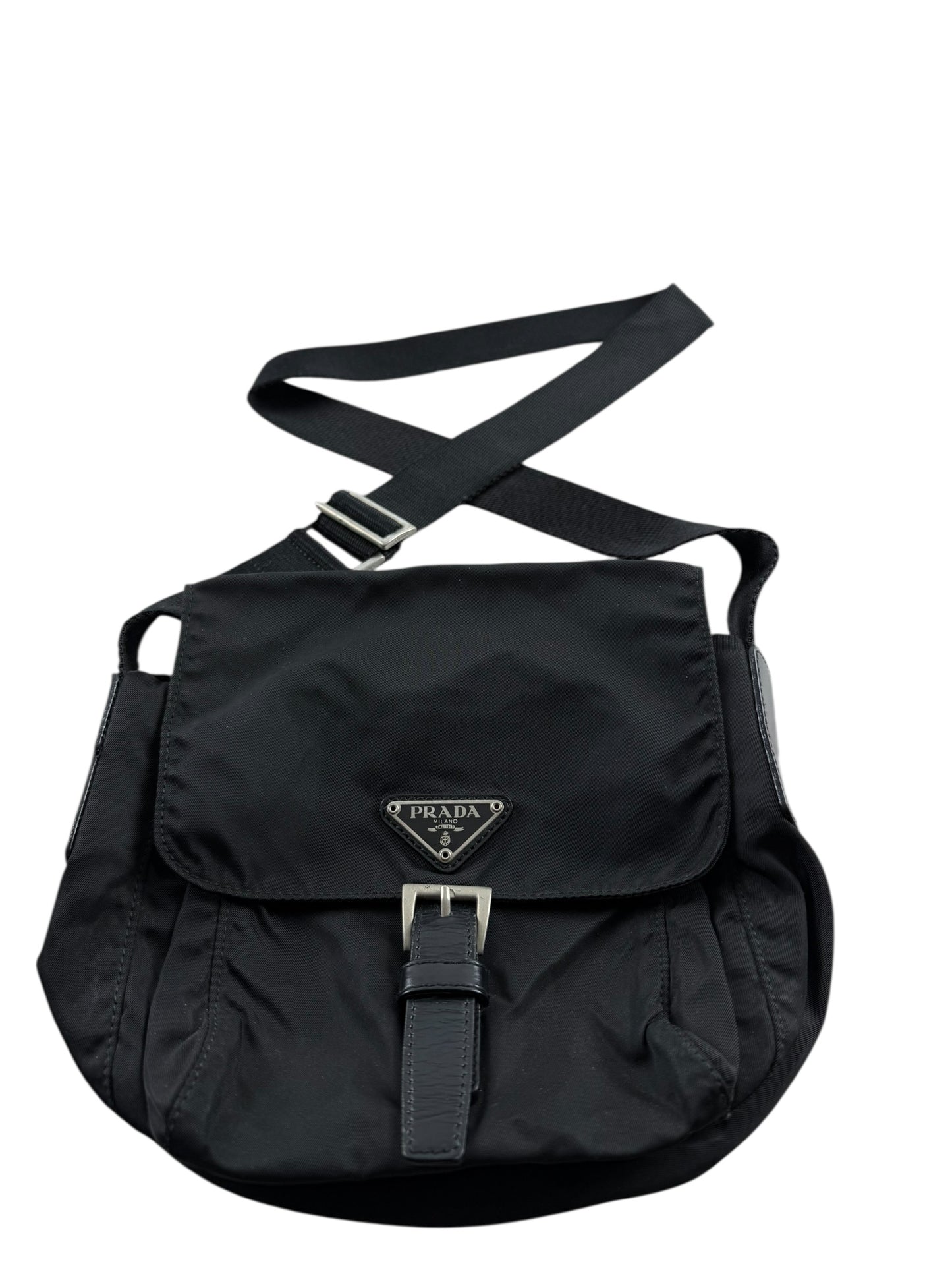 Prada Tasche