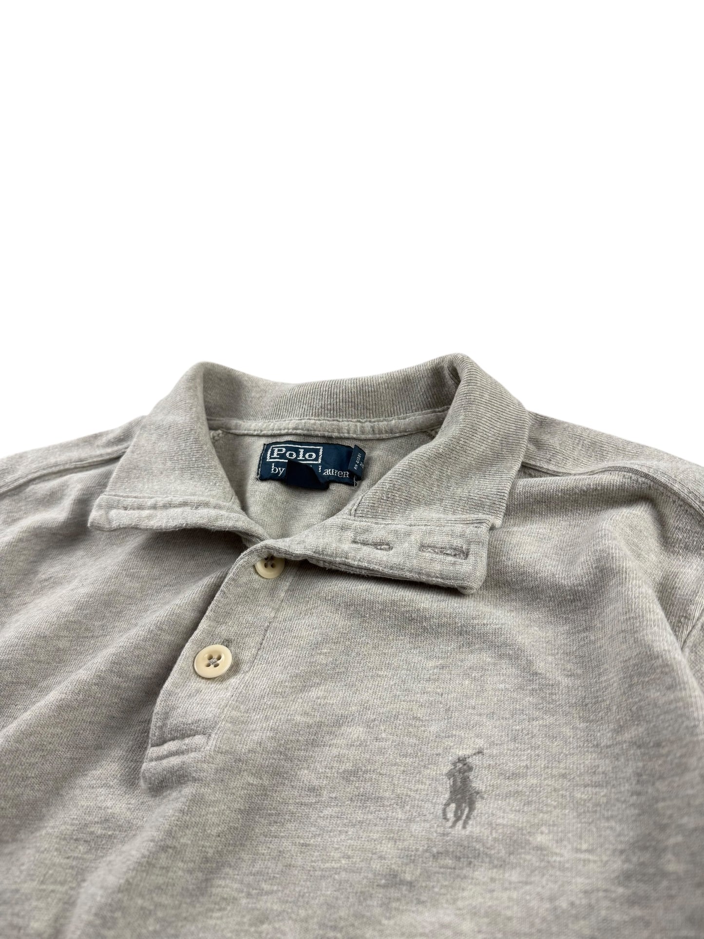 Ralph Lauren Polo Sweater (L)