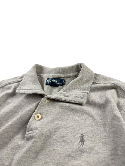 Ralph Lauren Polo Sweater (L)