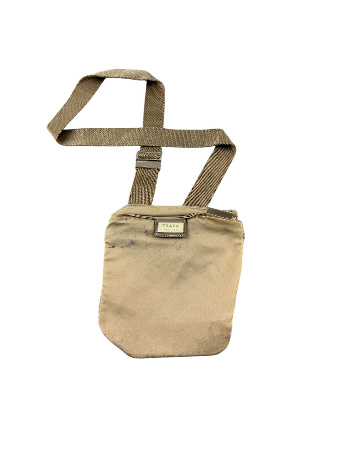 Prada Tasche