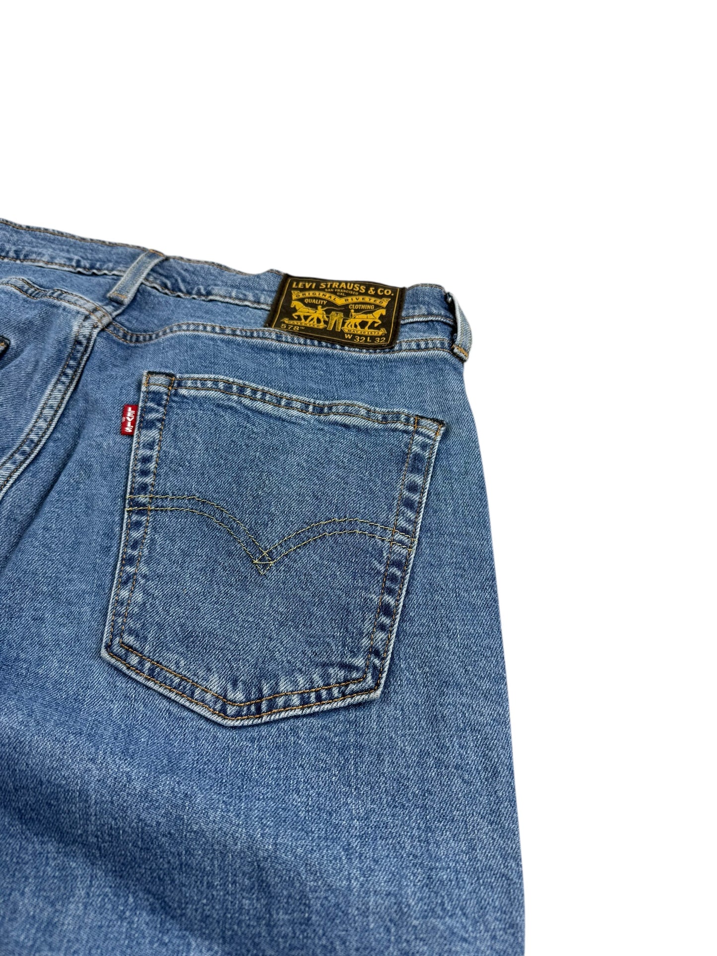 Levis 578 (41/106)