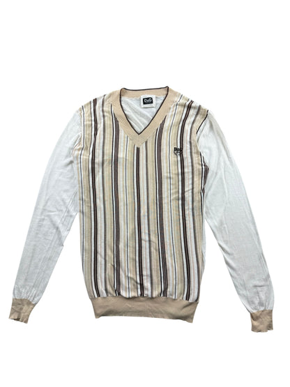 D&G Longsleeve (M)