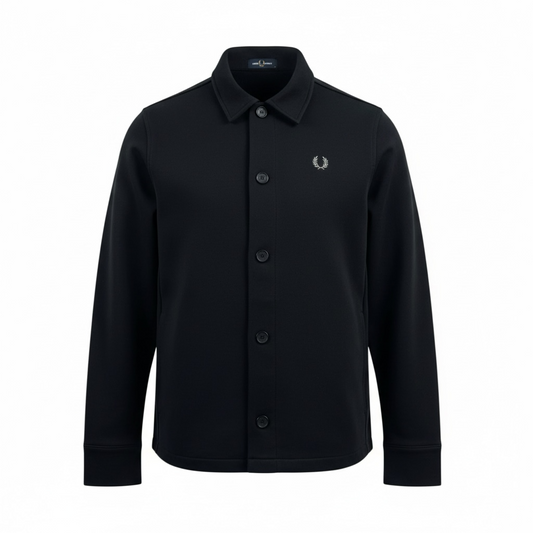Fred Perry Cardigan (M)