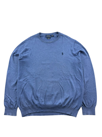 Ralph Lauren Sweater (L)