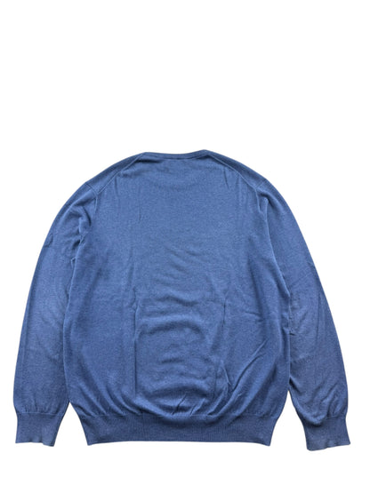 Ralph Lauren Sweater (L)