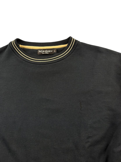 YSL Sweater (L)