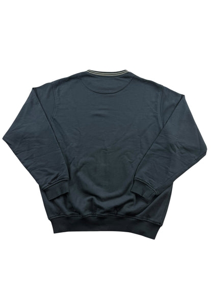 YSL Sweater (L)