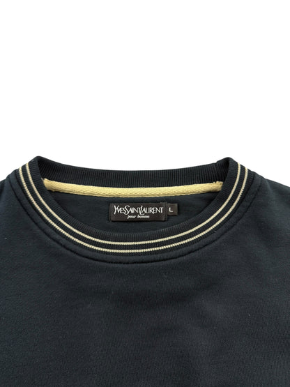 YSL Sweater (L)