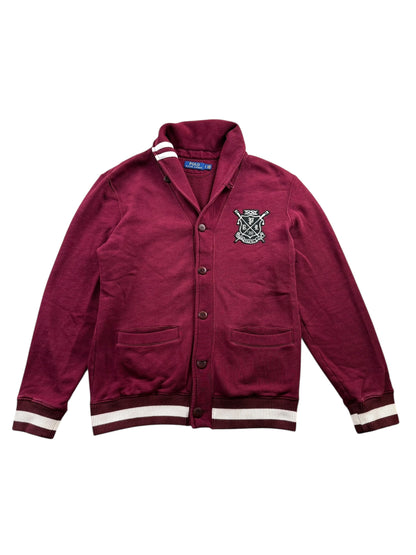 Ralph Lauren Cradigan (S)
