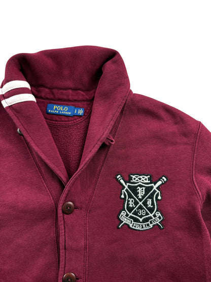 Ralph Lauren Cradigan (S)